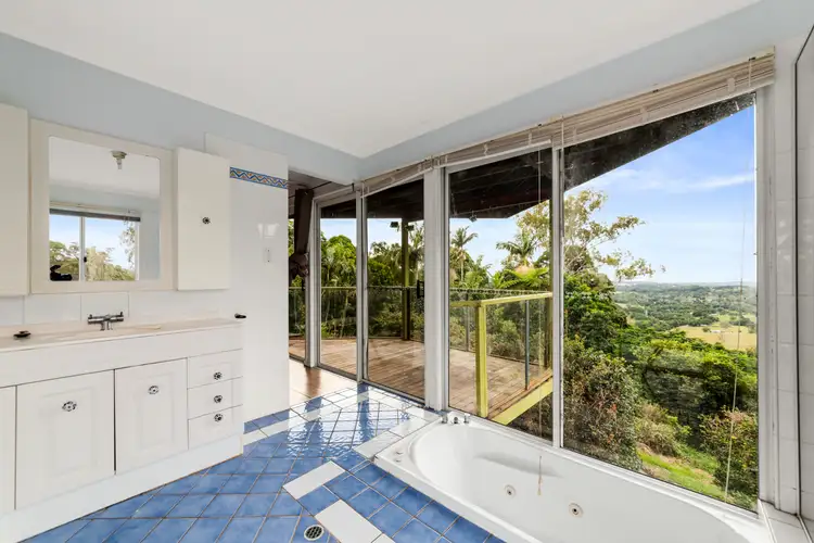Fifth view of Homely house listing, 32 Lantana Lane, Mapleton QLD 4560