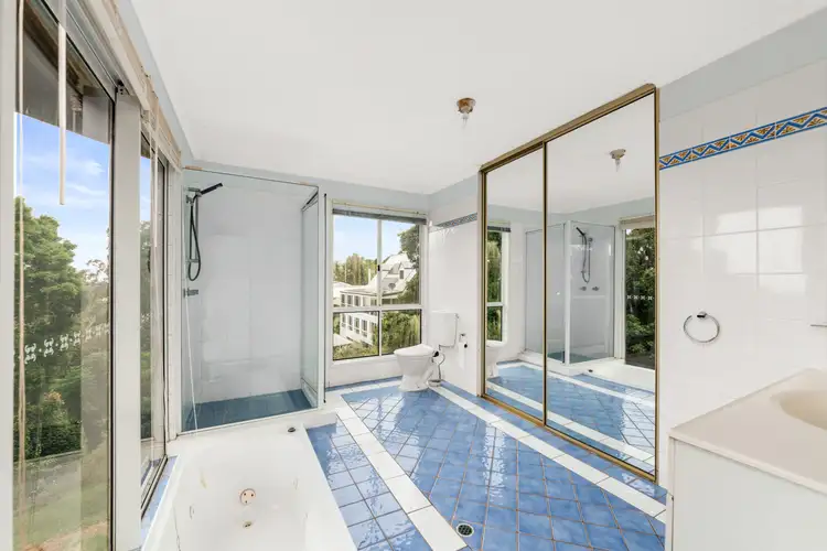 Sixth view of Homely house listing, 32 Lantana Lane, Mapleton QLD 4560