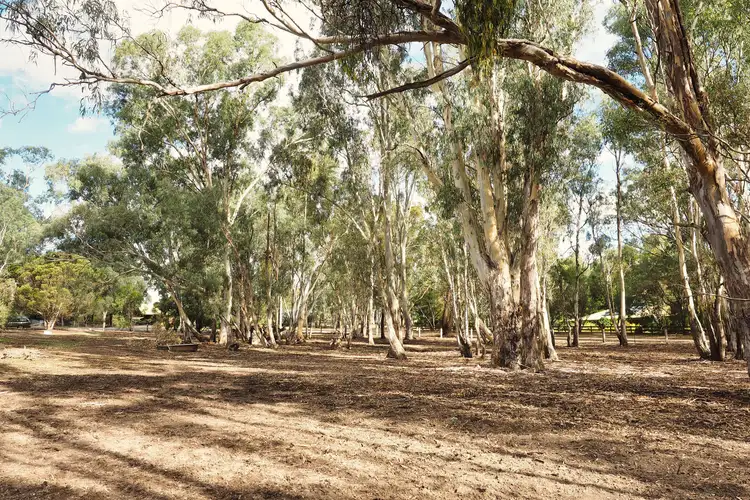 Third view of Homely land listing, Lot 2 Hillary's Road, Elmhurst VIC 3469