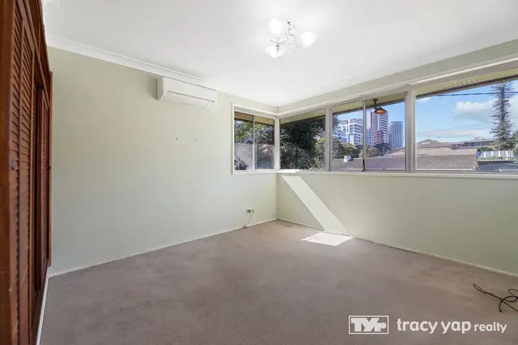 Fifth view of Homely house listing, 4 Sobraon Road, Marsfield NSW 2122