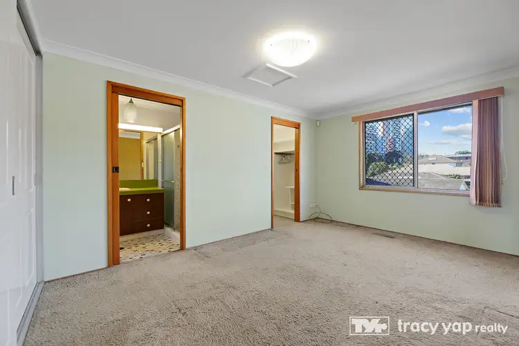 Sixth view of Homely house listing, 4 Sobraon Road, Marsfield NSW 2122
