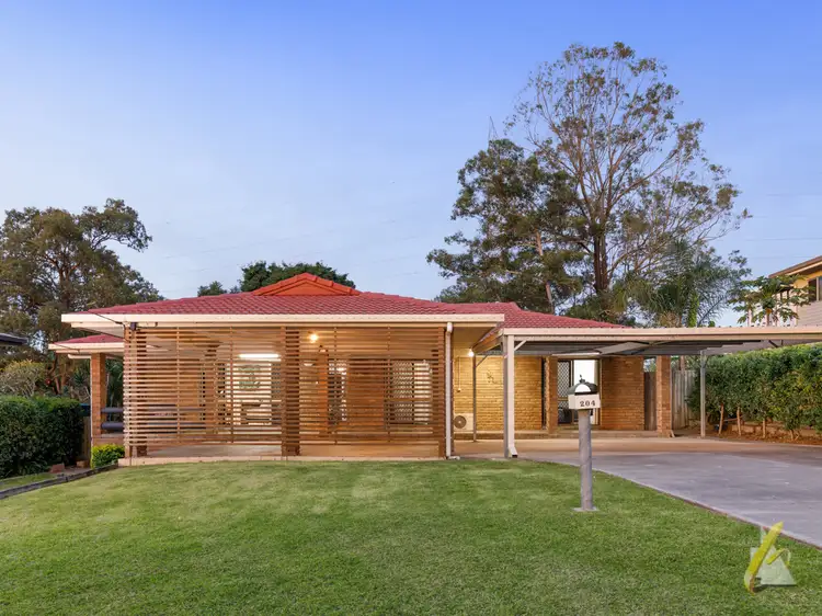 204 Stuart Street, Goodna QLD 4300