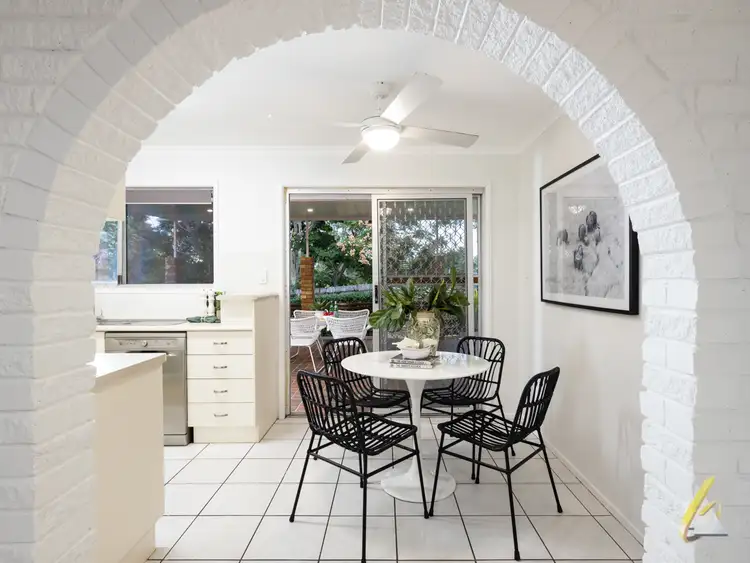 Seventh view of Homely house listing, 204 Stuart Street, Goodna QLD 4300