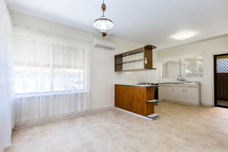 Third view of Homely house listing, 18 Dudley Street, Mansfield Park SA 5012