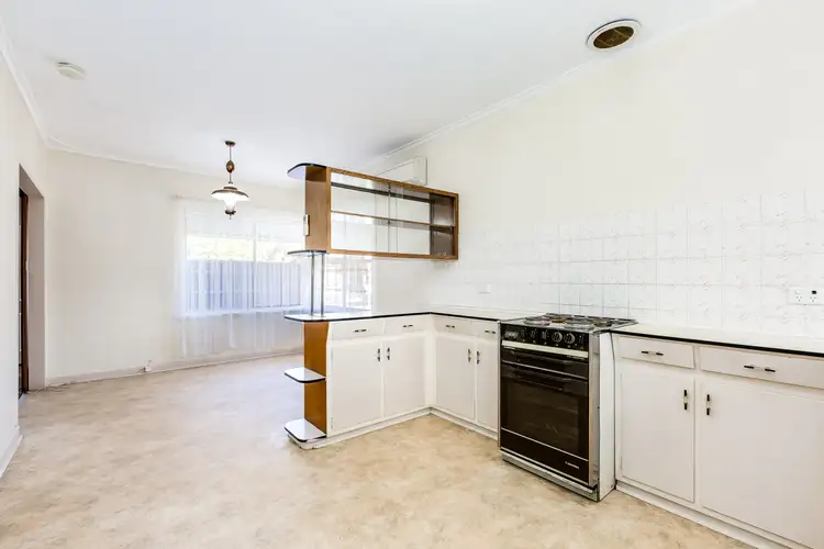 Fourth view of Homely house listing, 18 Dudley Street, Mansfield Park SA 5012