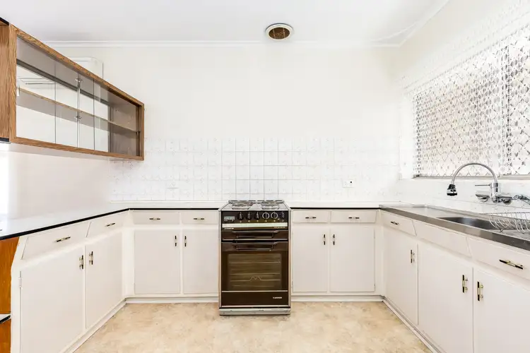 Fifth view of Homely house listing, 18 Dudley Street, Mansfield Park SA 5012