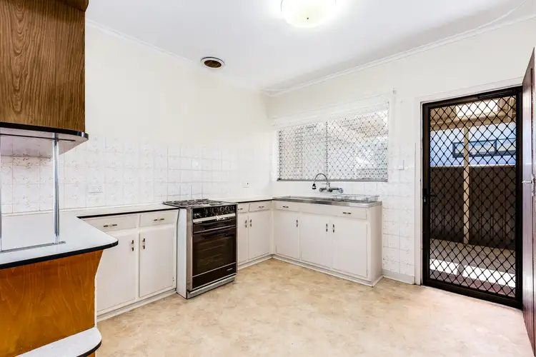 Sixth view of Homely house listing, 18 Dudley Street, Mansfield Park SA 5012