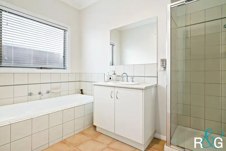 Third view of Homely house listing, 11 Shakti Place, Hastings VIC 3915