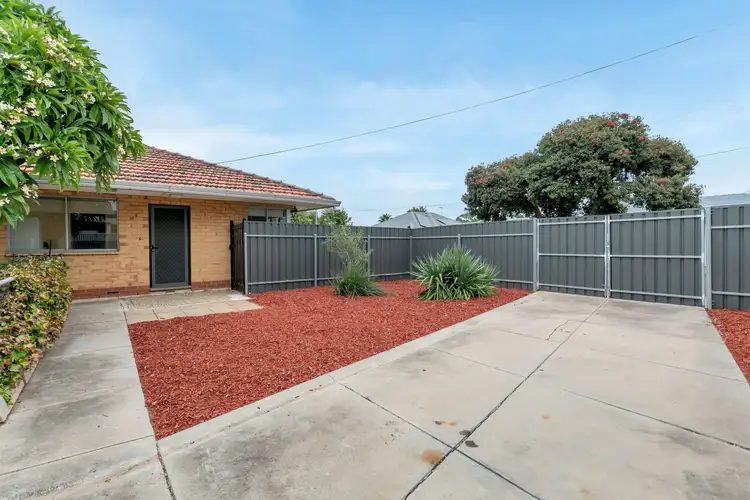 2/3 Wahroonga Avenue, Brighton SA 5048