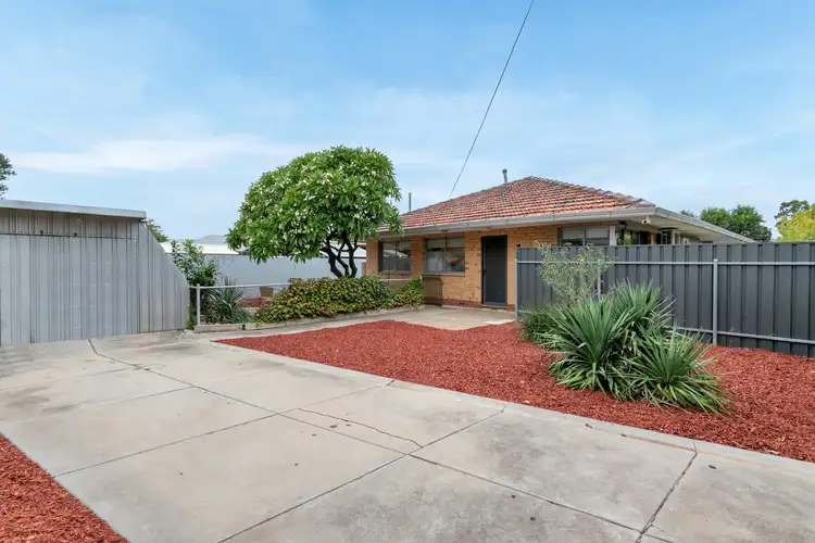 Third view of Homely unit listing, 2/3 Wahroonga Avenue, Brighton SA 5048