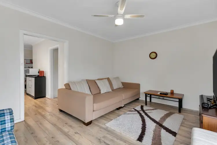 Fourth view of Homely unit listing, 2/3 Wahroonga Avenue, Brighton SA 5048