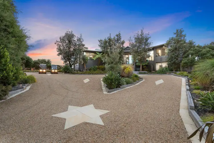 6 Munn Court, Cape Schanck VIC 3939