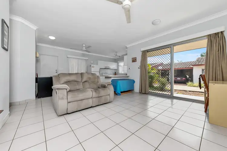 9/7 Livistona Road, Karama NT 812
