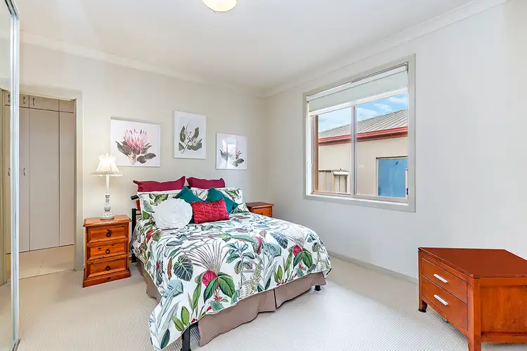 Fifth view of Homely unit listing, 3 Lancaster Close, Portland VIC 3305