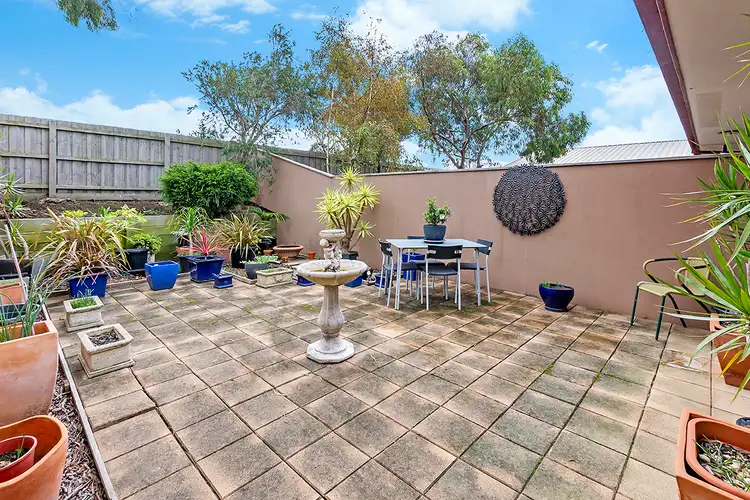 Sixth view of Homely unit listing, 3 Lancaster Close, Portland VIC 3305