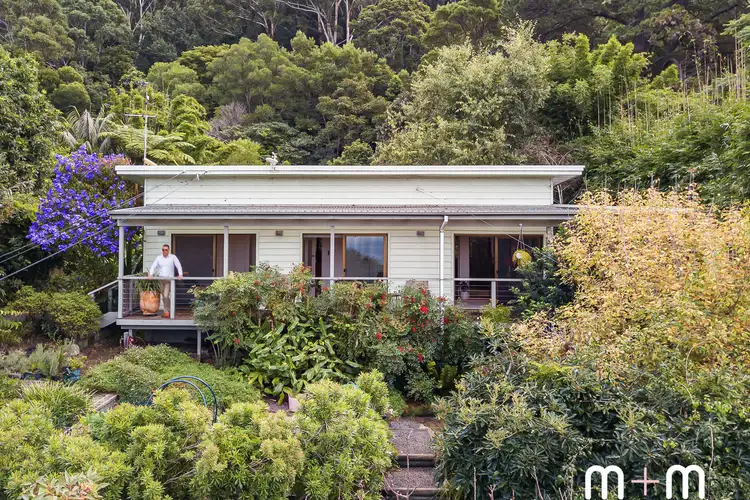 Second view of Homely house listing, 38 Buttenshaw Drive, Coledale NSW 2515
