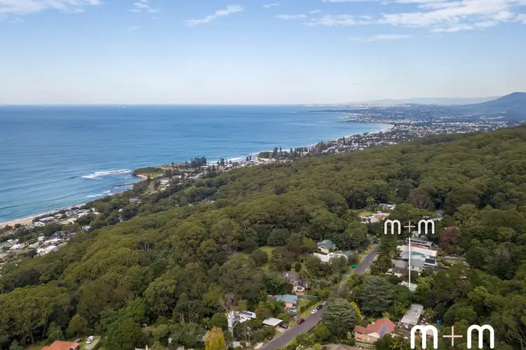 Third view of Homely house listing, 38 Buttenshaw Drive, Coledale NSW 2515