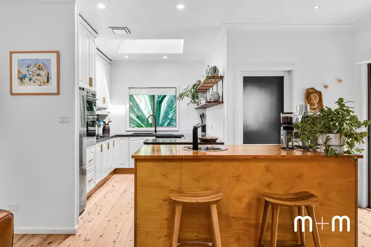 Fourth view of Homely house listing, 38 Buttenshaw Drive, Coledale NSW 2515