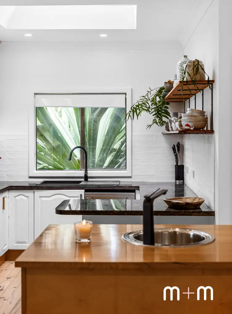 Fifth view of Homely house listing, 38 Buttenshaw Drive, Coledale NSW 2515