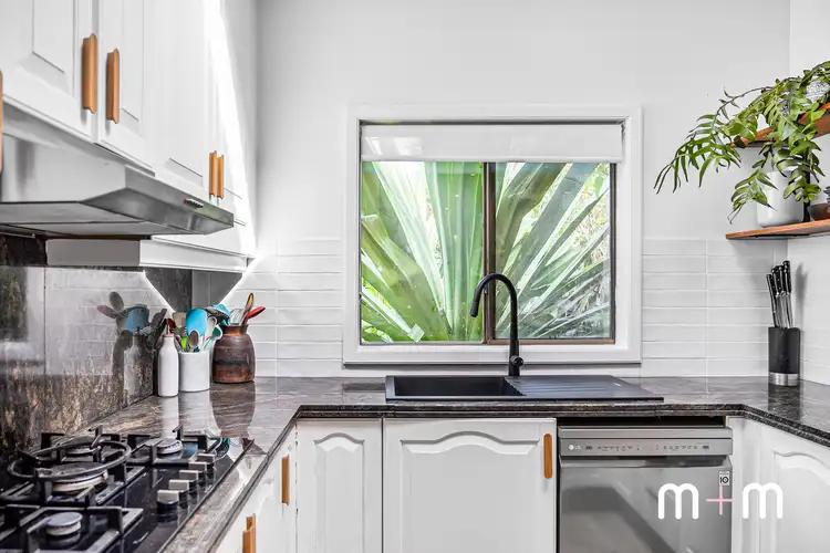 Sixth view of Homely house listing, 38 Buttenshaw Drive, Coledale NSW 2515