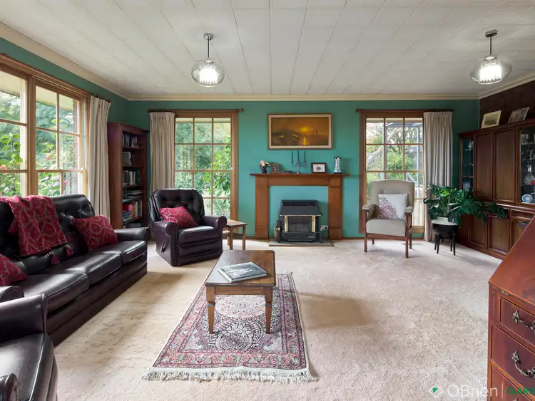 Sixth view of Homely house listing, 3 Clover Court, Warragul VIC 3820