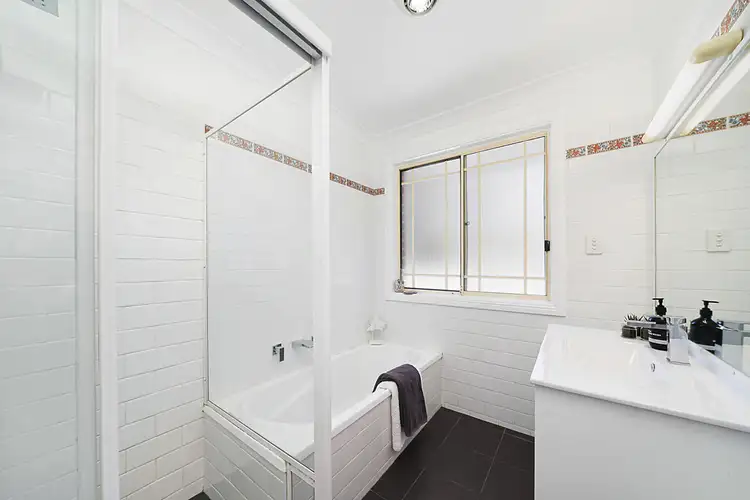 Sixth view of Homely house listing, 9a Lochinvar Road, Revesby NSW 2212