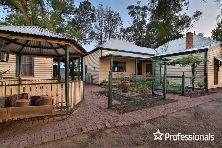 Sixth view of Homely rural property listing, 2738 Eleventh Street, Nichols Point VIC 3501