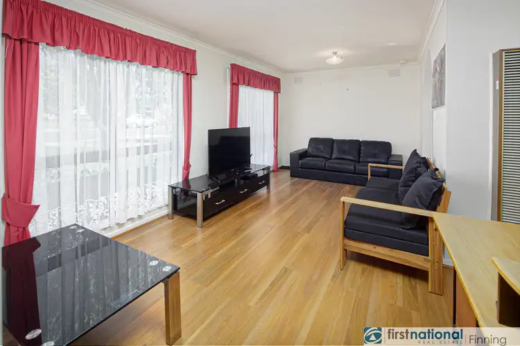 Third view of Homely unit listing, 1/25 Childers Street, Cranbourne VIC 3977