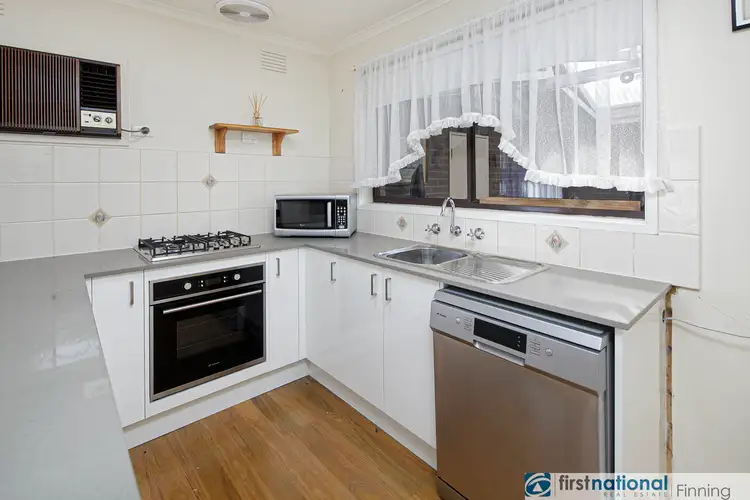 Sixth view of Homely unit listing, 1/25 Childers Street, Cranbourne VIC 3977
