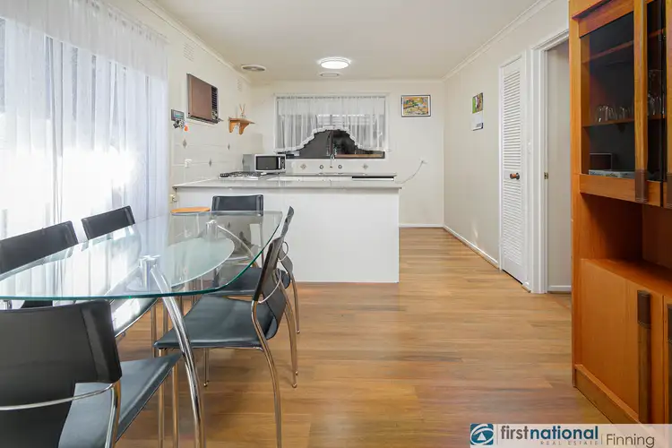 Seventh view of Homely unit listing, 1/25 Childers Street, Cranbourne VIC 3977