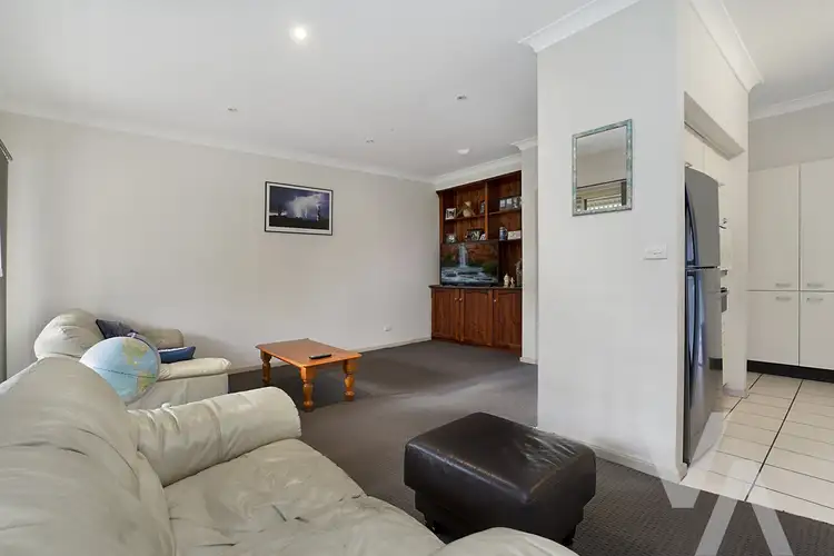 Third view of Homely townhouse listing, 4/35 Hereford Street, Stockton NSW 2295