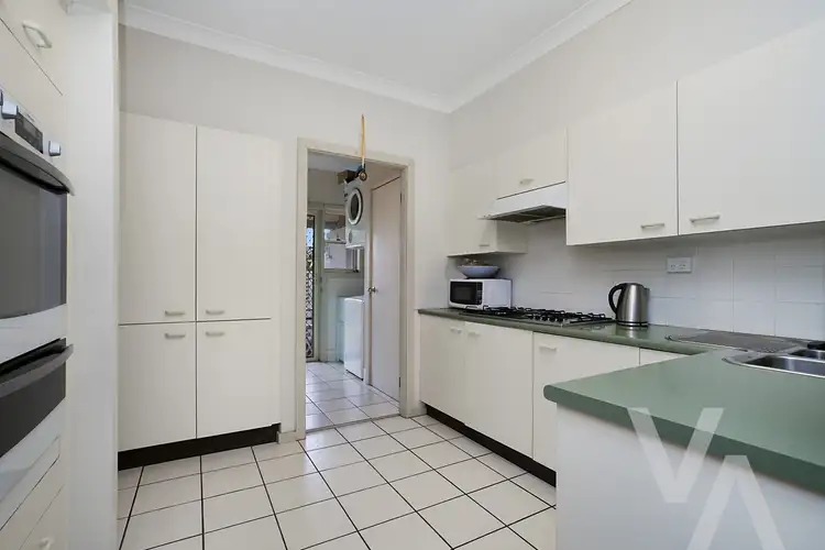 Fourth view of Homely townhouse listing, 4/35 Hereford Street, Stockton NSW 2295
