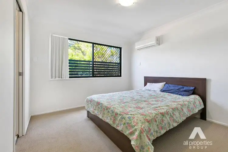Fifth view of Homely townhouse listing, 33/11 Portia Street, Kingston QLD 4114