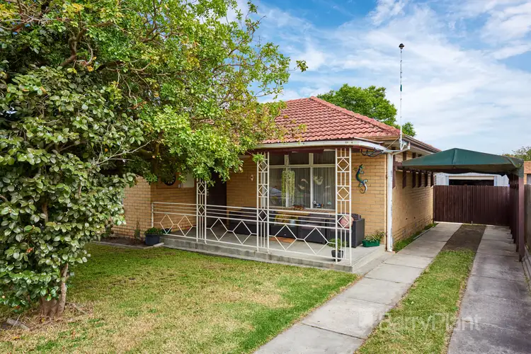 Second view of Homely house listing, 26 Goodwood Drive, Springvale VIC 3171