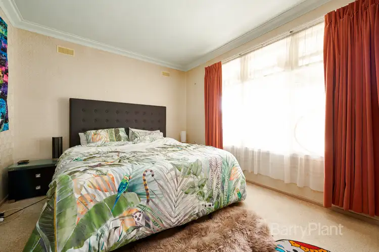 Fifth view of Homely house listing, 26 Goodwood Drive, Springvale VIC 3171