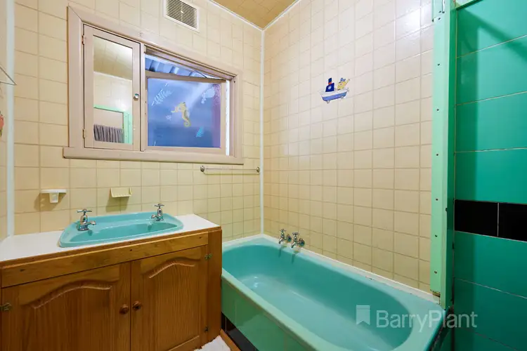 Sixth view of Homely house listing, 26 Goodwood Drive, Springvale VIC 3171