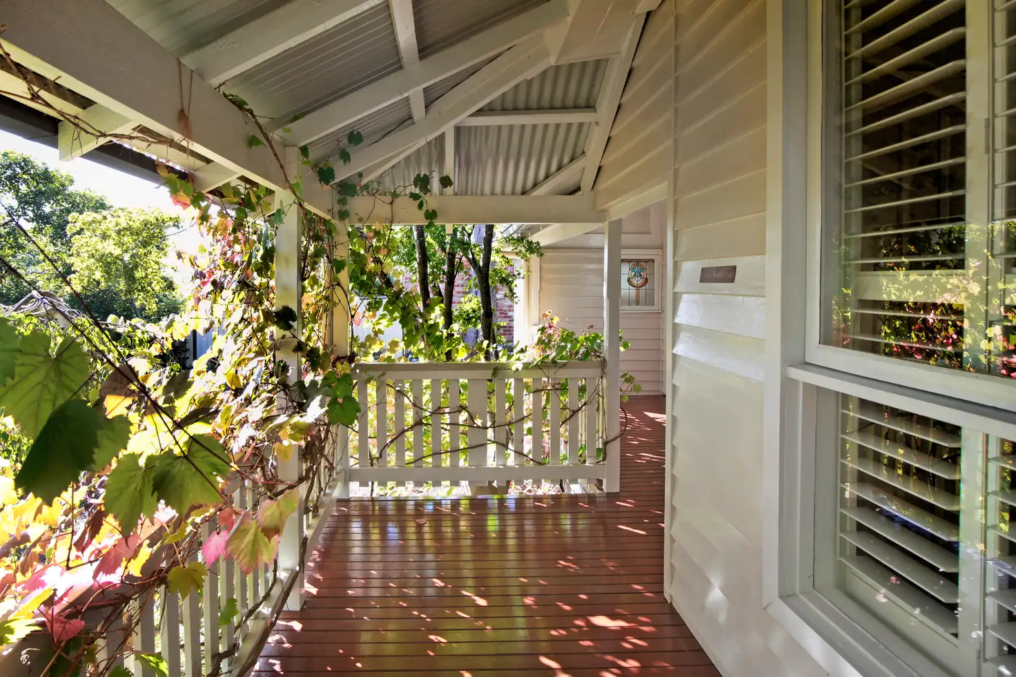 Main view of Homely house listing, 69 Hamilton Street, Gisborne VIC 3437