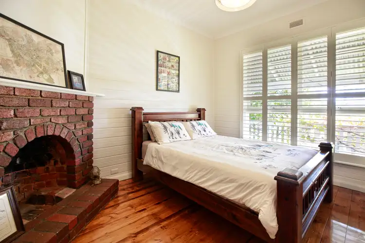 Fifth view of Homely house listing, 69 Hamilton Street, Gisborne VIC 3437