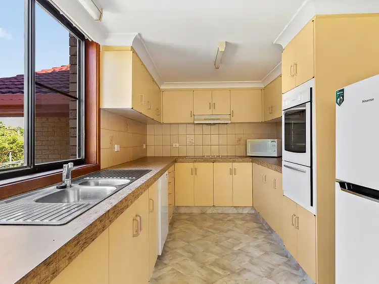 Fourth view of Homely house listing, 2 Dobie Place, East Ballina NSW 2478