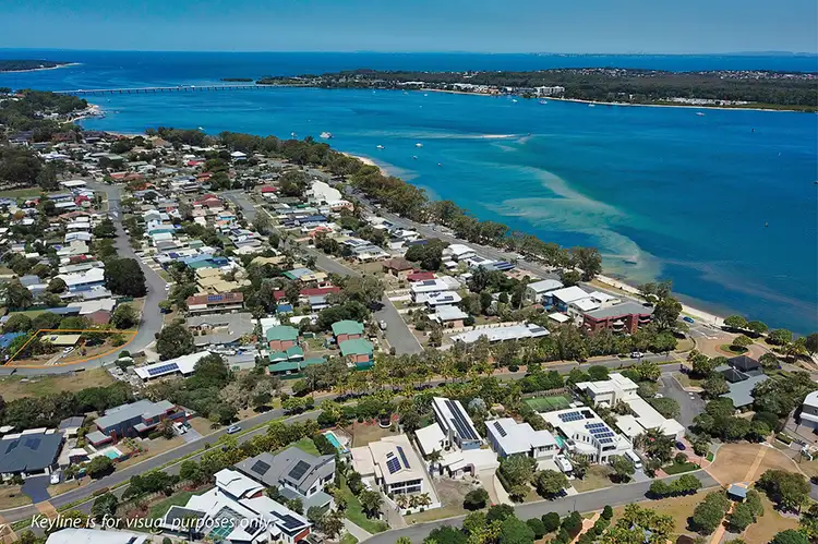 Main view of Homely house listing, 1 Quail Street, Bellara QLD 4507