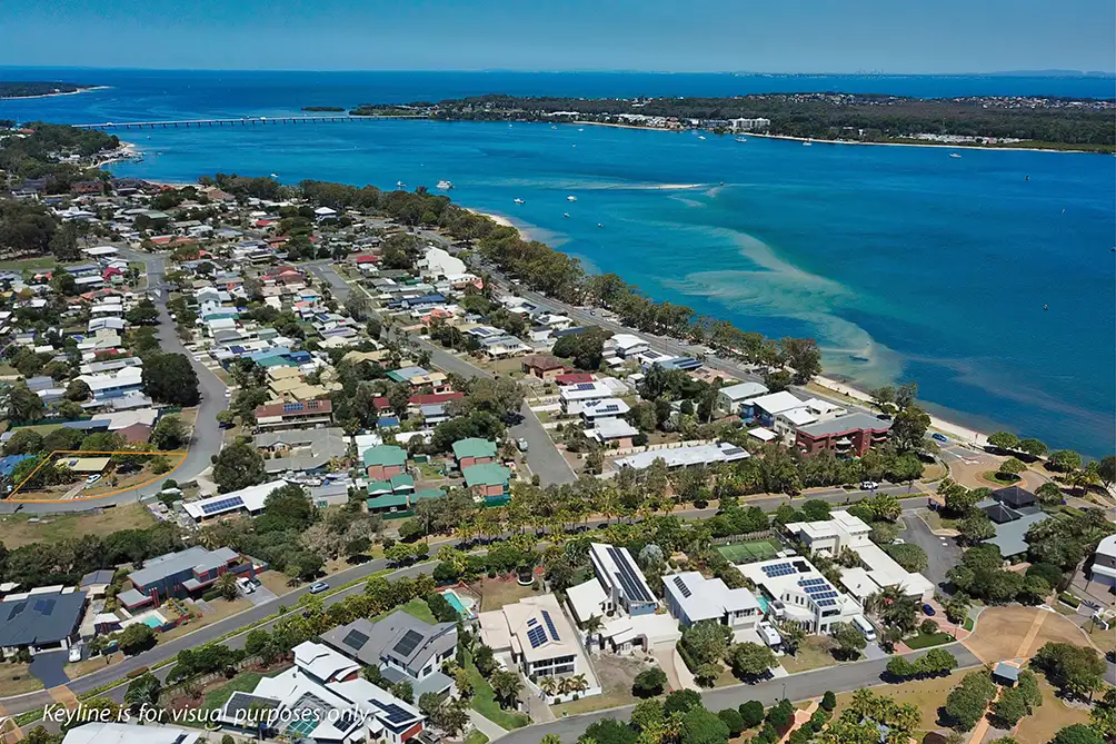 Main view of Homely house listing, 1 Quail Street, Bellara QLD 4507