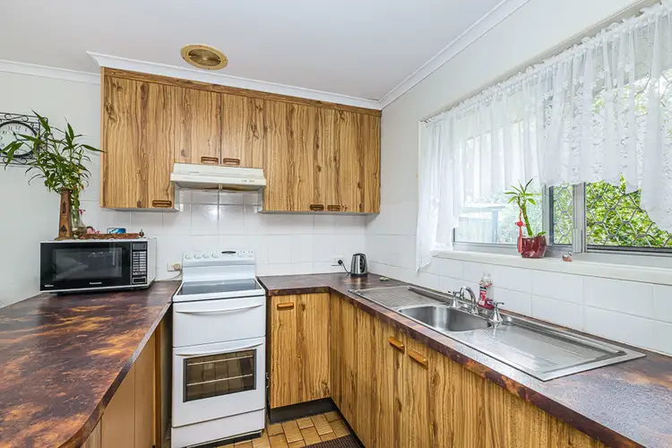 Third view of Homely house listing, 1 Quail Street, Bellara QLD 4507