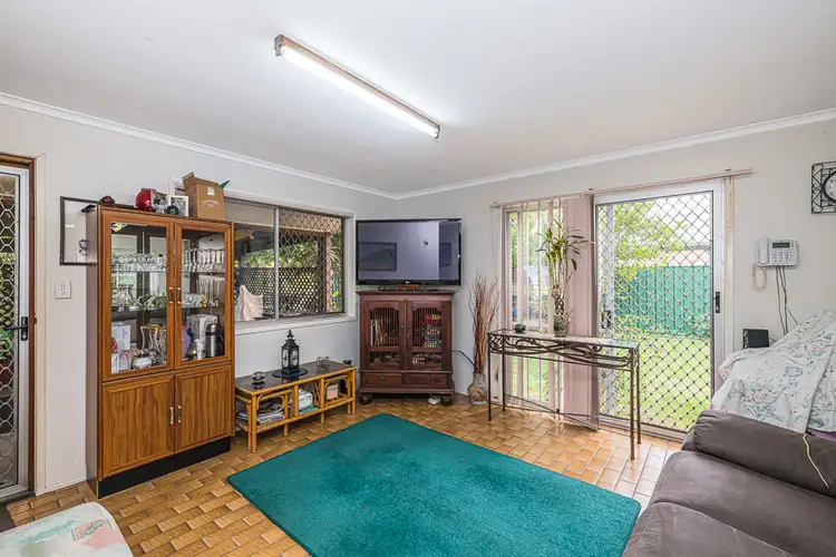 Fourth view of Homely house listing, 1 Quail Street, Bellara QLD 4507