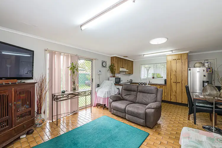 Fifth view of Homely house listing, 1 Quail Street, Bellara QLD 4507