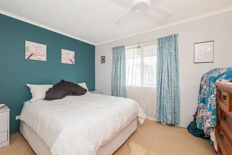 Sixth view of Homely house listing, 1 Quail Street, Bellara QLD 4507