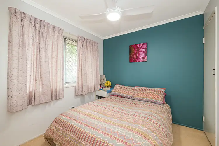Seventh view of Homely house listing, 1 Quail Street, Bellara QLD 4507