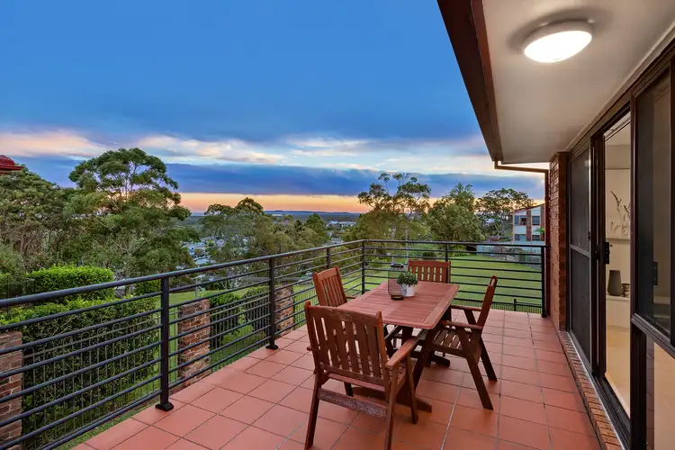 Second view of Homely house listing, 4 Cooinda Close, Belmont North NSW 2280