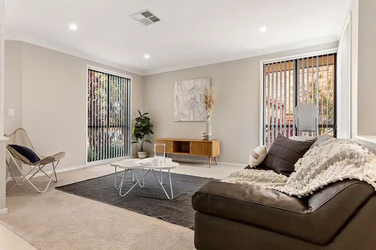 Fourth view of Homely house listing, 4 Cooinda Close, Belmont North NSW 2280