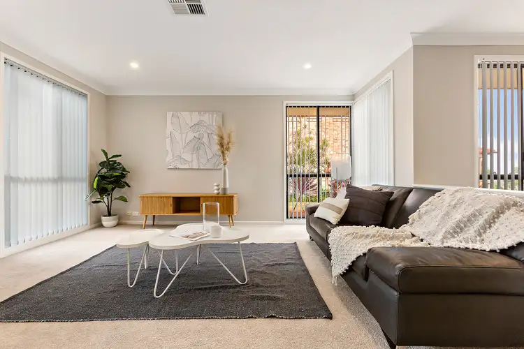 Fifth view of Homely house listing, 4 Cooinda Close, Belmont North NSW 2280