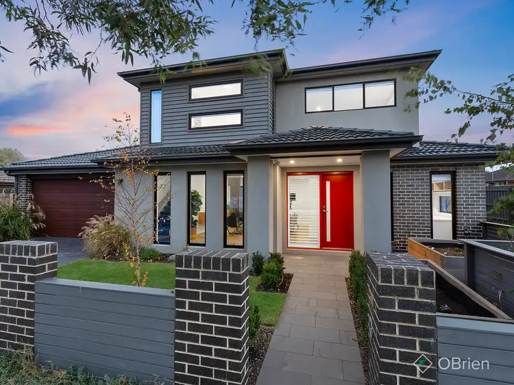 1/54 Catherine Avenue, Chelsea VIC 3196